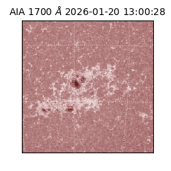 saia - 2026-01-20T13:00:28.717000