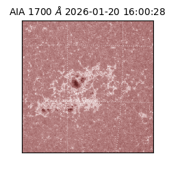 saia - 2026-01-20T16:00:28.709000