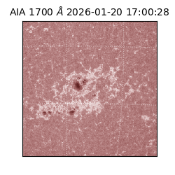 saia - 2026-01-20T17:00:28.720000