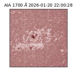 saia - 2026-01-20T22:00:28.717000