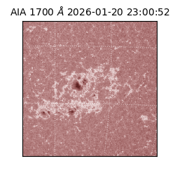 saia - 2026-01-20T23:00:52.717000