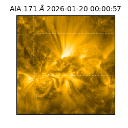 saia - 2026-01-20T00:00:57.350000