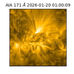 saia - 2026-01-20T01:00:09.350000