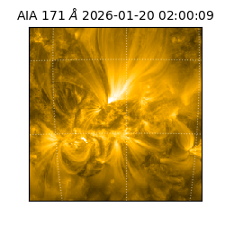 saia - 2026-01-20T02:00:09.350000