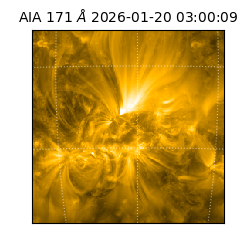 saia - 2026-01-20T03:00:09.350000