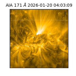 saia - 2026-01-20T04:03:09.350000