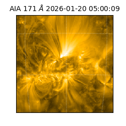 saia - 2026-01-20T05:00:09.350000
