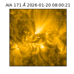 saia - 2026-01-20T08:00:21.350000
