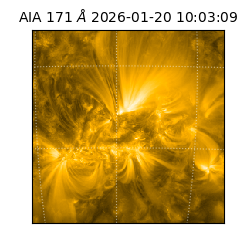 saia - 2026-01-20T10:03:09.350000