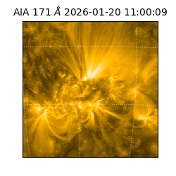 saia - 2026-01-20T11:00:09.350000