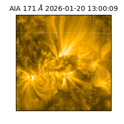 saia - 2026-01-20T13:00:09.350000