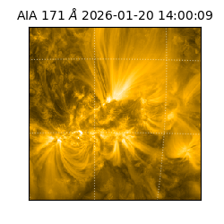 saia - 2026-01-20T14:00:09.350000