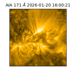 saia - 2026-01-20T16:00:21.350000