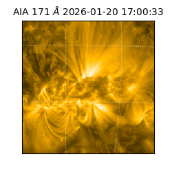 saia - 2026-01-20T17:00:33.353000