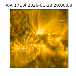 saia - 2026-01-20T20:00:09.343000