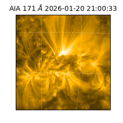 saia - 2026-01-20T21:00:33.343000
