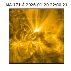 saia - 2026-01-20T22:00:21.350000