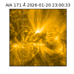 saia - 2026-01-20T23:00:33.350000