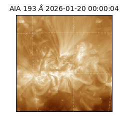 saia - 2026-01-20T00:00:04.843000