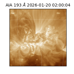 saia - 2026-01-20T02:00:04.843000