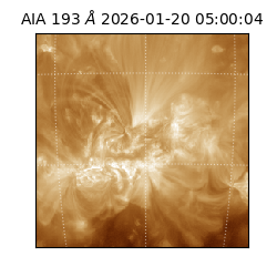 saia - 2026-01-20T05:00:04.843000