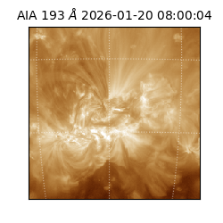 saia - 2026-01-20T08:00:04.846000
