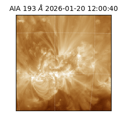 saia - 2026-01-20T12:00:40.835000