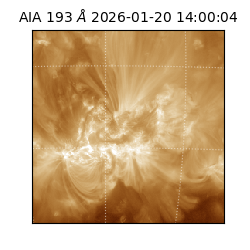 saia - 2026-01-20T14:00:04.843000