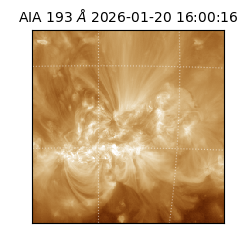 saia - 2026-01-20T16:00:16.846000