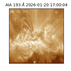 saia - 2026-01-20T17:00:04.843000