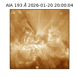 saia - 2026-01-20T20:00:04.835000