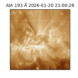 saia - 2026-01-20T21:00:28.835000