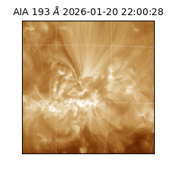 saia - 2026-01-20T22:00:28.843000