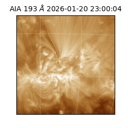 saia - 2026-01-20T23:00:04.843000