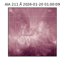 saia - 2026-01-20T01:00:09.626000