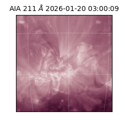 saia - 2026-01-20T03:00:09.629000