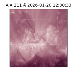 saia - 2026-01-20T12:00:33.626000