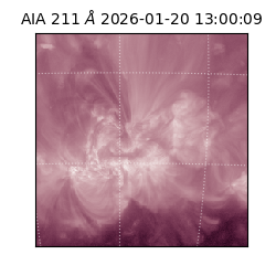 saia - 2026-01-20T13:00:09.626000