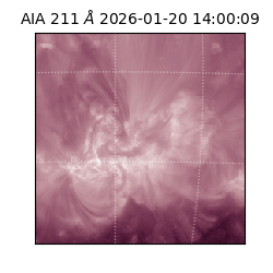 saia - 2026-01-20T14:00:09.626000