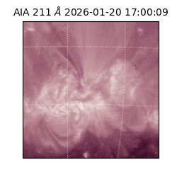 saia - 2026-01-20T17:00:09.626000