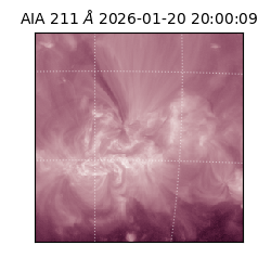 saia - 2026-01-20T20:00:09.618000