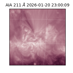 saia - 2026-01-20T23:00:09.626000