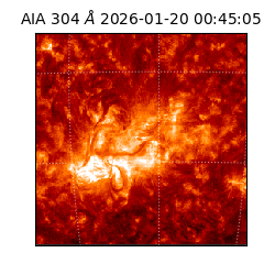 saia - 2026-01-20T00:45:05.133000