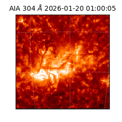 saia - 2026-01-20T01:00:05.130000