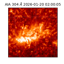 saia - 2026-01-20T02:00:05.130000