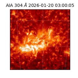 saia - 2026-01-20T03:00:05.130000