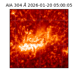 saia - 2026-01-20T05:00:05.146000