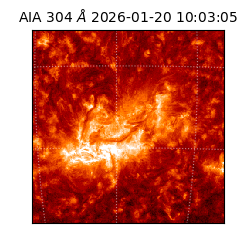 saia - 2026-01-20T10:03:05.129000