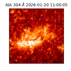 saia - 2026-01-20T11:00:05.133000