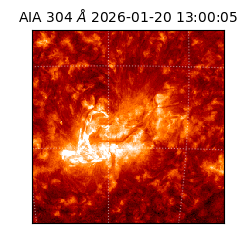 saia - 2026-01-20T13:00:05.133000